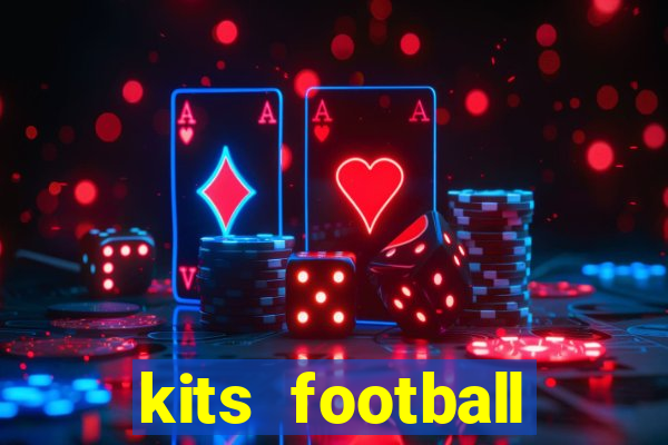kits football league 2023